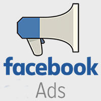 Organization for Facebook Marketing and Ads Management