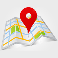 Prominent service for optimizing Google Maps