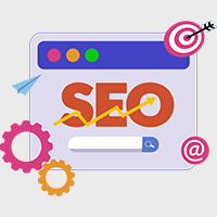 SEO Company